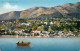 13116317 Locarno Lago Maggiore Panorama Locarno - Altri & Non Classificati