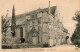 13115859 Haute Combe Abbaye La Chapelle Haute Combe - Altri & Non Classificati