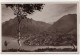 LECCO Panorama 1935 - Lecco