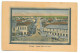 RO - 25270 GIURGIU, Stefan Cel Mare Street, RAMA, Romania - Old Postcard - Used - 1912 - Rumania
