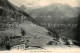 13114647 La Forclaz Aigle Col De La Forclaz Alpenpanorama La Forclaz Aigle - Andere & Zonder Classificatie