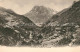 13114639 Finhaut Panorama De La Vallee Alpes Finhaut - Andere & Zonder Classificatie