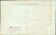 Cs498 Cartolina S.paolo Della Croce - Other & Unclassified