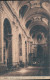 Cs499 Cartolina Sutri Basilica Della Cattedrale - Viterbo