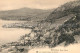 13114579 Montreux VD Panorama Mont Fleuri Lac Leman Genfersee Montreux - Andere & Zonder Classificatie