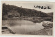 CPA - 35 - PONT-REAN Environs - LE BOEL - Vers 1930  - Pas Courant - Sonstige & Ohne Zuordnung