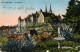 13114137 Neuchatel NE Chateau Schloss Neuchatel - Autres & Non Classés