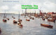 R355921 Margate. Harbour. The Photochrom. Exclusive Celesque Series - World