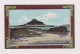 ENGLAND - St Michael's Mount Unused Vintage Postcard - St Michael's Mount