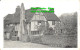 R355965 Milton Cottage. King Printer. Amersham. 1910 - World