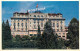 13100389 Lucerne Luzern Hotel Montana Luzern - Other & Unclassified