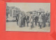 60 BEAUVAIS Carte Photo Animée Procession De L ' Assaut Le 29 Juin 1919 - Beauvais