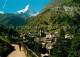 13093927 Zermatt VS Matterhorn Zermatt VS - Andere & Zonder Classificatie