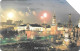 Russia: MMT Moscow - 1997 Kremlin - Rusland