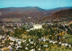 13089317 Dornach SO Fliegeraufnahme Goetheanum Dornach - Autres & Non Classés
