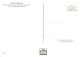 13089317 Dornach SO Fliegeraufnahme Goetheanum Dornach - Sonstige & Ohne Zuordnung