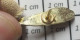 1818B Pin's Pins / Beau Et Rare / MARQUES / FENSCH PUB STYLO PLUME - Merken