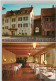 13084799 St Ursanne Hotel De La Demi-Lune Restaurant St-Ursanne - Andere & Zonder Classificatie