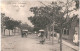 CPA Carte Postale Sénégal Dakar Le Boulevard   1904 VM80740ok - Sénégal