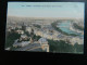 PARIS                      PANORAMA DE LA SEINE  ( RIVE DROITE ) - Cartas Panorámicas