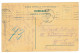 RO - 25237 BUCURESTI, Victoriei Ave, Romania - Old Postcard - Used - 1911 - Romania