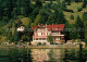 13065879 Vitznau Hotel Seefels Vitznau - Sonstige & Ohne Zuordnung