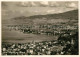 13065719 Lausanne VD Panorama Lausanne - Autres & Non Classés