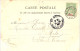 CPA Carte Postale Sénégal Dakar Une Rue De Dakar  1904 VM80741ok - Sénégal