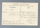 CPA - 38 - Voreppe Et L'Echaillon - Circulée En 1908 - Voreppe