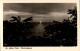 H2249 - Foto Künstlerkarte - Motivkarte Meer See Sonnenuntergang - Verlag W. Stange Heringsdorf DDR - Other & Unclassified