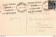 75 EXPOSITION COLONIALE INTERNATIONALE PARIS 1931 PAVILLON DE SAINT PIERRE ET MIQUELON - Expositions