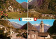 13063317 Cevio Kirche Panorama Cevio - Altri & Non Classificati