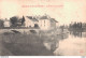 71 VERDUN SUR LE DOUBS LE PONT ET LES QUAIS - Other & Unclassified