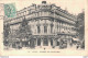 75 PARIS THEATRE DU VAUDEVILLE - Andere Monumenten, Gebouwen