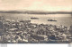 TURQUIE CONSTANTINOPLE VUE PANORAMIQUE DE SCUTAN - Turchia