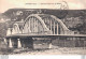 01 BRIORD NOUVEAU PONT SUR LE RHONE - Non Classés