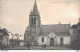 92 CHATENAY L'EGLISE - Chatenay Malabry