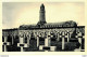 55 CIMETIERE NATIONAL DE DOUAUMONT - War Cemeteries