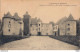 63 CHATEAU DE CORDES PRES ORCIVAL FACADE PRINCIPALE - Andere & Zonder Classificatie