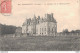 85 GROSBREUIL LE CHATEAU DE LA BENATONNIERE - Autres & Non Classés