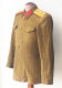 Delcampe - Giacca Invernale Originale Guardia Del Parlamento Esercito Ungherese Del 1952 - Uniforms