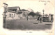 CPA Carte Postale Sénégal Dakar   1904 VM80742 - Senegal