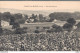 02 CHARLY SUR MARNE VUE PANORAMIQUE - Andere & Zonder Classificatie