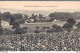 02 CHARLY SUR MARNE VUE PANORAMIQUE - Autres & Non Classés