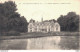 27 VILLEMEUX SUR EURE LE CHATEAU RENANCOURT VALLEE DE L'EURE - Autres & Non Classés