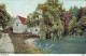 IN CONSTABLE'S COUNTRY THE VALLEY FARM - Sonstige & Ohne Zuordnung