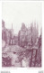 BELGIQUE L'INCENDIE DE LOUVAIN 1914 PLACE DES BOUCHERS - Weltkrieg 1914-18