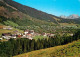 13050667 Soerenberg LU Panorama Soerenberg LU - Other & Unclassified