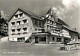 13045809 Wildhaus SG Hotel Sonne Wildhaus - Altri & Non Classificati
