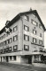 13045127 Luzern LU Hotel Rothaus Luzern - Andere & Zonder Classificatie